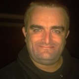 Photo de profil de Frederic Cordier
