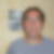 Photo de profil de Jean Pierre Pasnon