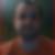 Photo de profil de Christophe Morel