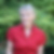 Photo de profil de Arlette Roques
