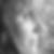 Photo de profil de Marie Helene Sanglier