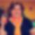Photo de profil de Pilar Tejero