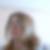 Photo de profil de Sabrina Le Coz