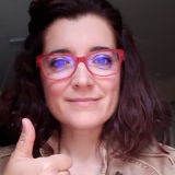 Photo de profil de Texier TEXIER