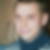 Photo de profil de Christophe Loridant