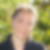Photo de profil de Sandrine Prudent