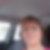 Photo de profil de Nadine Azzini-Herbé