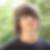 Photo de profil de Vincent Decrop