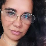 Photo de profil de Marie Françoise Virama