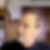 Photo de profil de Andre Delpeyrou