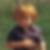 Photo de profil de Fabrice Holtz