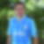 Photo de profil de Laurent Benoit