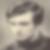 Photo de profil de Serge Sbrollini
