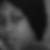Photo de profil de Céline Trepy