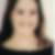 Photo de profil de Marie-Thérèse Di Bella