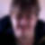 Photo de profil de Celine Renard