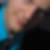 Photo de profil de Renaud Tournier