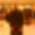 Photo de profil de Bader Farouk