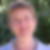 Photo de profil de Claudine Oddos