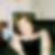 Photo de profil de Delphine Brenot