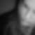 Photo de profil de Cindy Porte