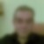 Photo de profil de Andre Boutin
