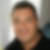 Photo de profil de Stephane Martinez