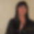 Photo de profil de Genevieve Sylvestre