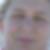 Photo de profil de Emeline Debray