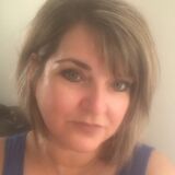 Photo de profil de Isabelle Meurin