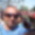 Photo de profil de Christophe Mayans