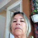 Photo de profil de Marie Celine Lapierre