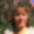 Photo de profil de Irene Defeyer