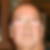 Photo de profil de Louis Liebert
