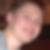 Photo de profil de Aline Aubry