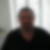 Photo de profil de Benoit Hervaud