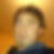 Photo de profil de Thomas Olivier