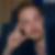Photo de profil de Cédric Brullon