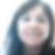 Photo de profil de Monique Larran