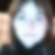 Photo de profil de Christelle Goujon