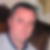 Photo de profil de David Cavé