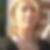 Photo de profil de Sabine Lameth
