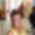 Photo de profil de Cecile Laporte