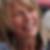 Photo de profil de Fabienne Mace