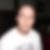 Photo de profil de Baptiste Guinand