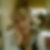 Photo de profil de Marie Antoinette Taillefer
