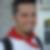 Photo de profil de Christopher Valy