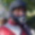 Photo de profil de Emmanuel Rampon