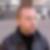 Photo de profil de Florent Chanavat