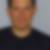 Photo de profil de Vincent Buin